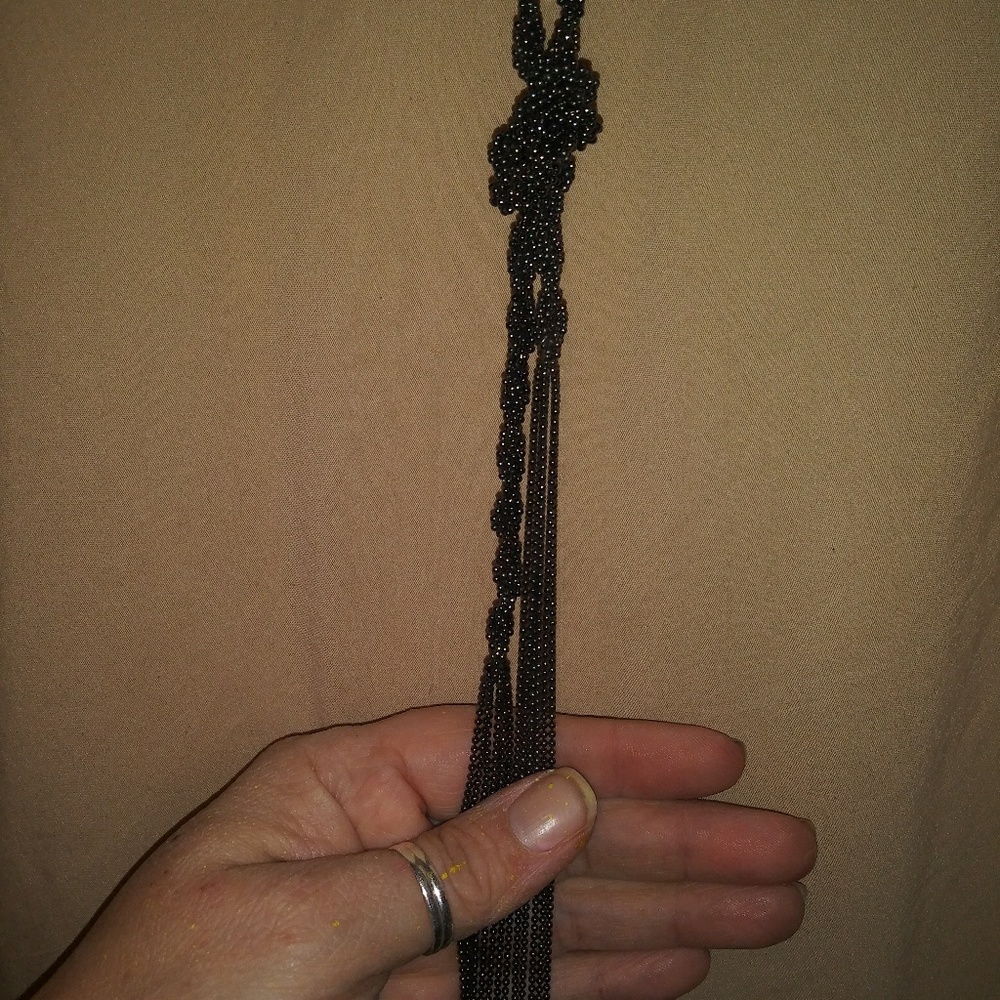 Torrid Necklace - Picture 2 of 3